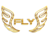 FLY INTERCHANGE